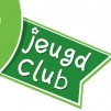 jeugdclub-kerkakkers-logo