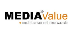MediaValue *mediabureau met meerwaarde