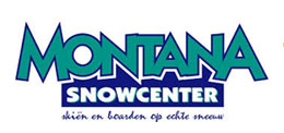 Montana snowcenter