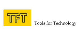 TFT Tools For Technology