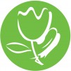 kerkakkers-logo2
